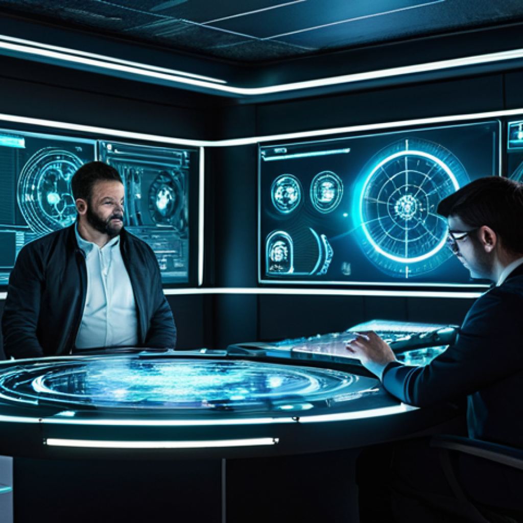 Strategic Summoning**

"A strategist carefully analyzing a holographic display of various characters with unique abilities, surrounded by glowing Unilog currency symbols, fully clothed in modern attire, in a futuristic command center, perfect anatomy, correct proportions, professional lighting, safe for work, appropriate content, family-friendly"

**