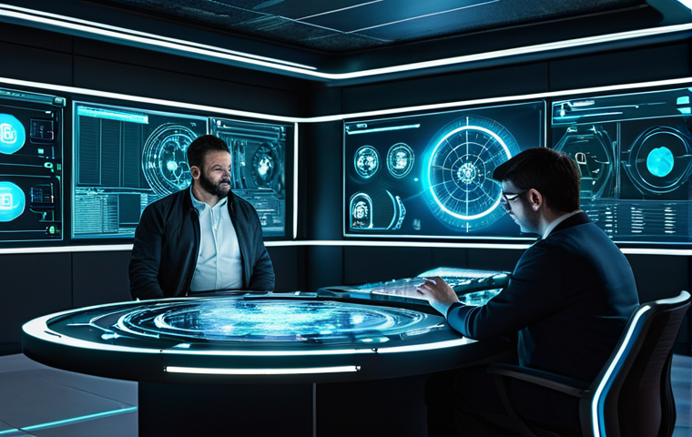 Strategic Summoning**

"A strategist carefully analyzing a holographic display of various characters with unique abilities, surrounded by glowing Unilog currency symbols, fully clothed in modern attire, in a futuristic command center, perfect anatomy, correct proportions, professional lighting, safe for work, appropriate content, family-friendly"

**