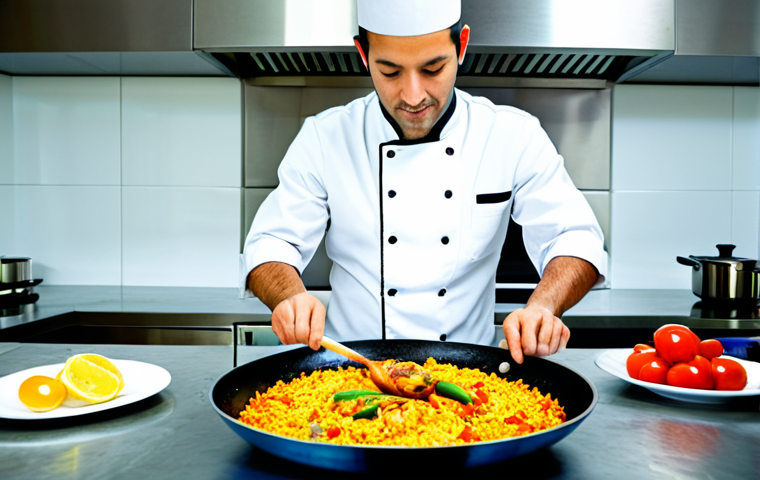 리버스 1999 파트너십 캠페인 - **Prompt:** A young architect, fully clothed in a stylish but modest outfit, reviewing blueprints on...