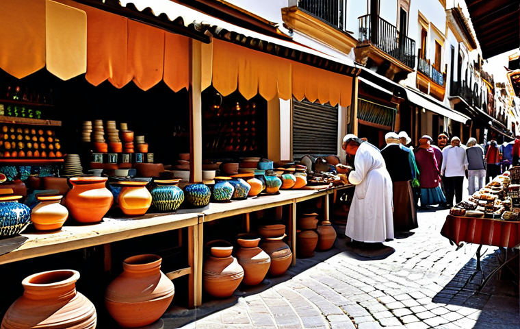 리버스 1999 파트너십 캠페인 - **Prompt:** A skilled chef, appropriate attire in a brightly lit, spotless kitchen, preparing paella...