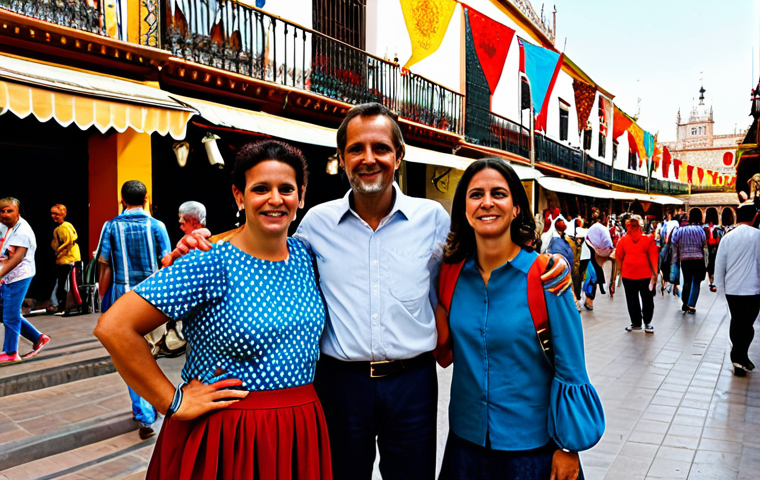 리버스 1999 데일리 로그인 보너스 - Architect at Work**

"A professional architect, fully clothed in a button-down shirt and slacks, is ...