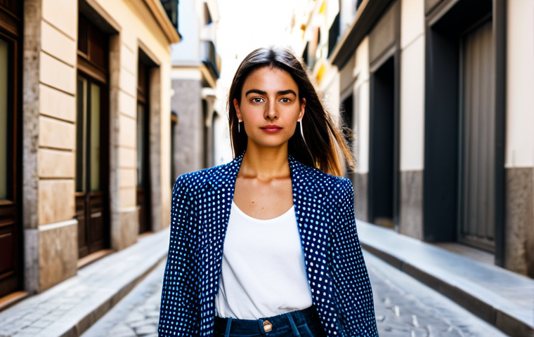 리버스 1999 공식 스토어 상품 - Collectible Figure Display**

"Vertin figure, highly detailed, displayed on a clean glass shelf, sur...