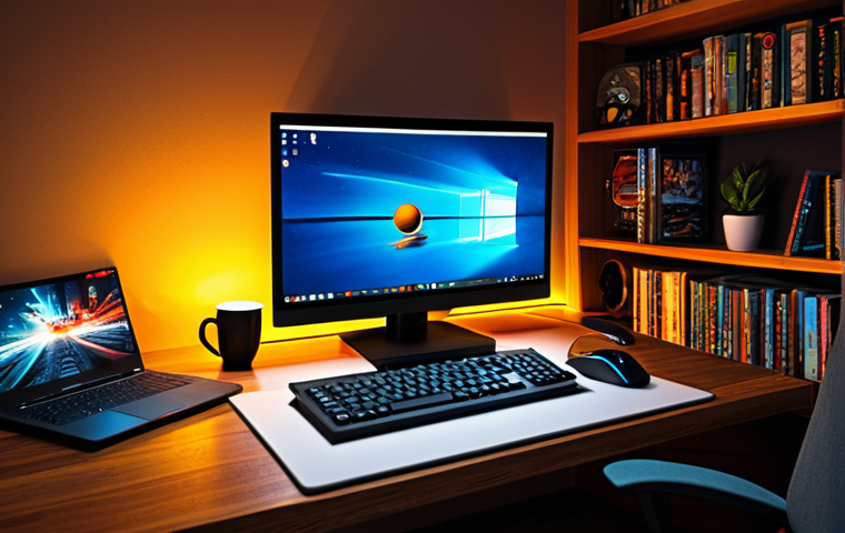 리버스 1999 공식 스토어 상품 - Collectible Figure Display**

"Vertin figure, highly detailed, displayed on a clean glass shelf, sur...