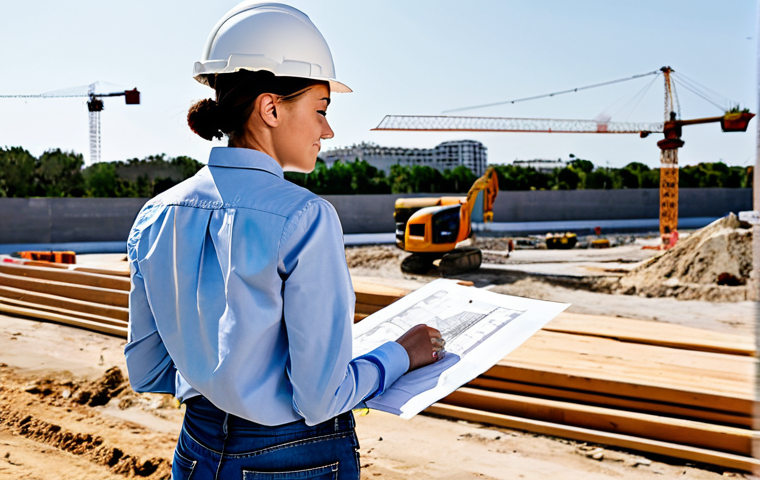 리버스 1999 공식 위키 활용법 - Chef in a Modern Kitchen**

A professional chef, fully clothed in a clean, classic chef's uniform, p...