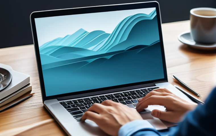 리버스 1999 크리에이터 콘텐츠 - In the center, a diverse group of young adults, fully clothed in stylish, contemporary but modest ca...