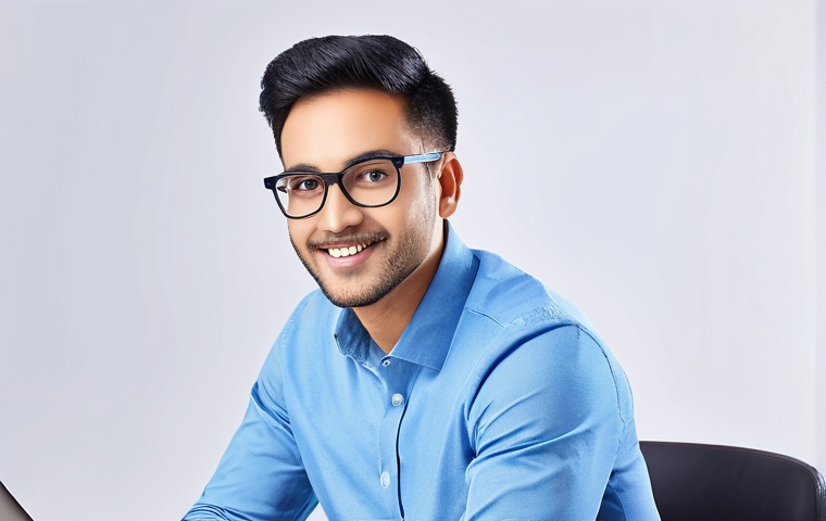 리버스 1999 크리에이터 콘텐츠 - Detailed illustration for blog section 1, informative visual, clean design