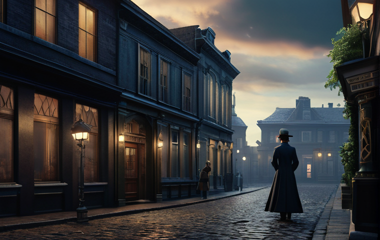 리버스 1999 최고의 팬 창작물 - The cosplayer is meticulously dressed in Regulus's iconic 20th-century retro outfit, including her d...