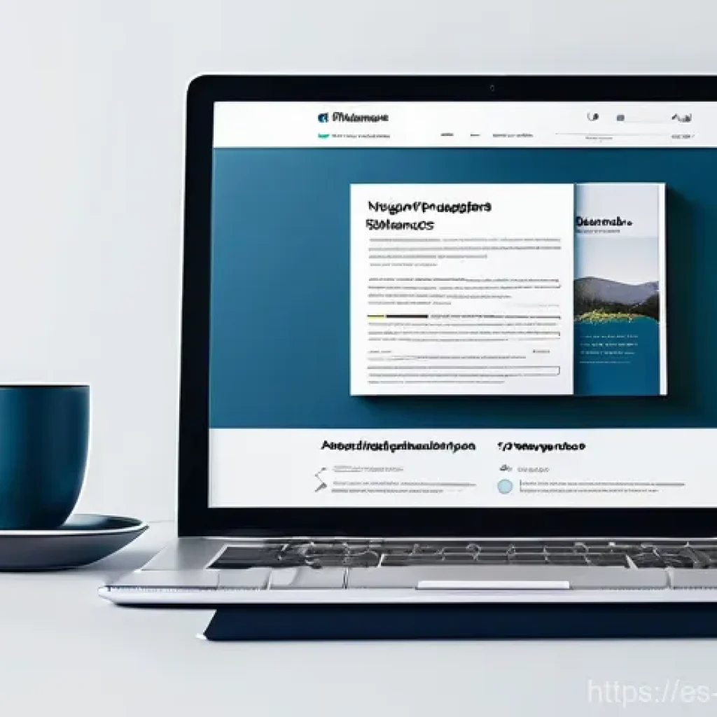 리버스 1999 세계관 비밀 - Here are three detailed image generation prompts in English, adhering to all the specified guideline...