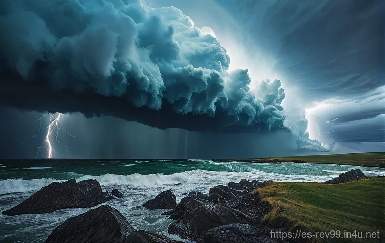 리버스 1999 세계관 비밀 - Here are three detailed image generation prompts in English, adhering to all the specified guideline...