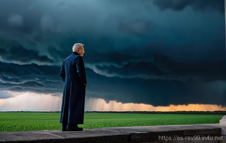 리버스 1999 신규 플레이어 가이드 - Here are three image generation prompts based on the game *Reverse: 1999*, adhering to all specified...