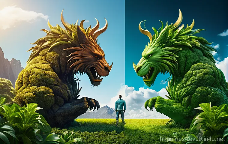 리버스 1999 캐릭터 도감 다운로드 - A detailed, full-body portrait of Bkornblume from "Reverse: 1999," depicted in a moment of intense f...