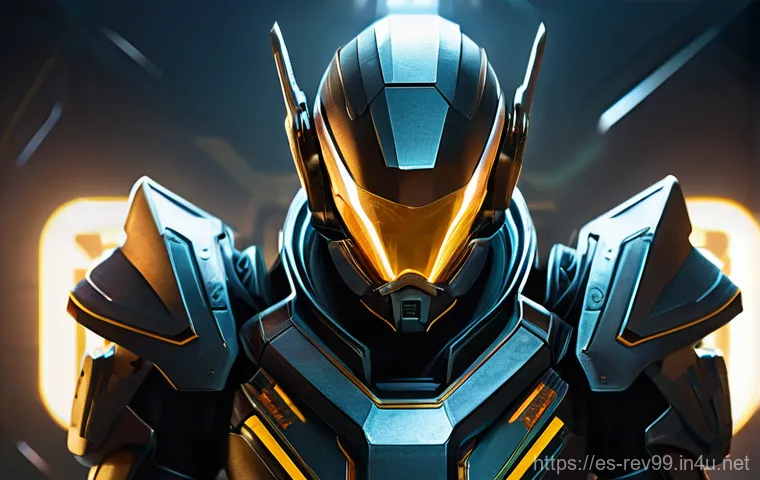 리버스 1999 랭킹 경쟁 팁 - **Character Optimization: Unlocking Potential**
    "A confident young woman, inspired by the charac...