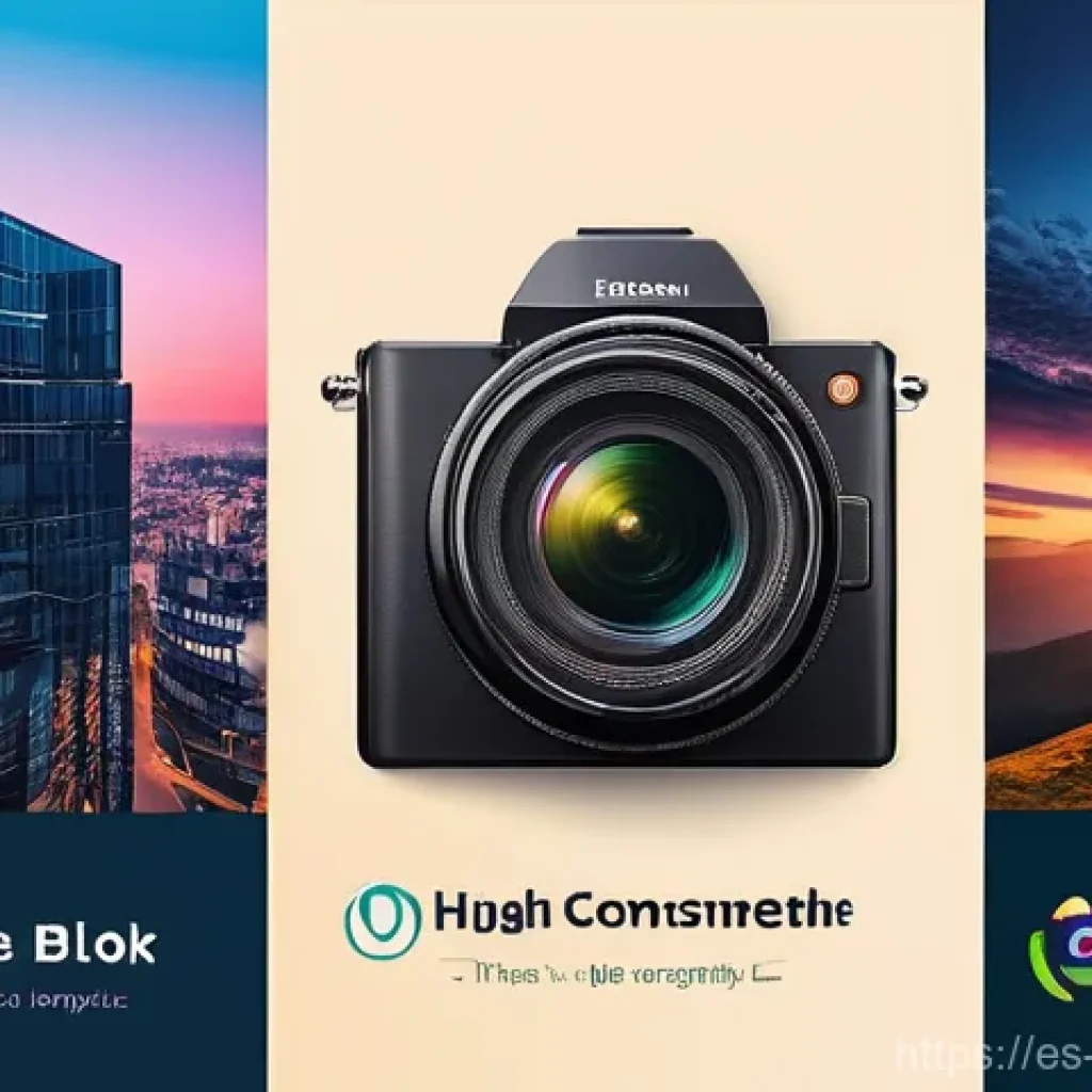 리버스 1999 속성 별 스킬 분석 - Here are three detailed image generation prompts in English, designed to adhere to your guidelines: