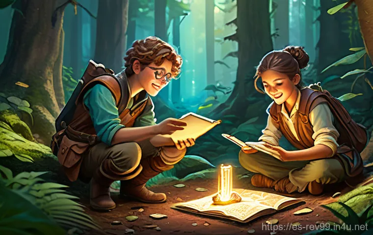 리버스 1999 유저의 경험 공유 - A single powerful fantasy hero standing in a sacred, ancient chamber, surrounded by swirling golden ...