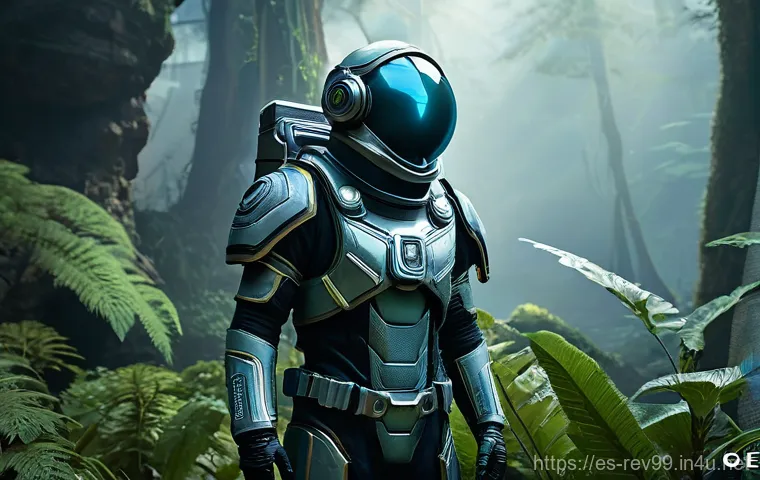 리버스 1999 글로벌 이벤트 정보 - **Vibrant 90s San Francisco Disco Scene:** A dynamic and colorful illustration depicting Matilda, a ...