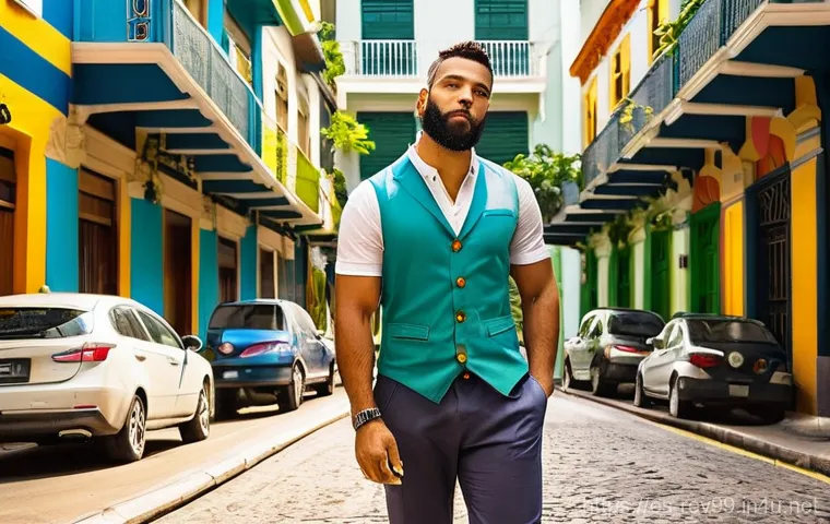 리버스 1999 글로벌 이벤트 정보 - **Discovery Channel Collaboration: Mystical Planetary Exploration:** An epic and awe-inspiring scene...