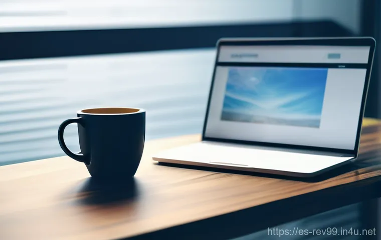 리버스 1999 최고의 속성 활용 - Three distinct characters, dressed in elegant, modest, and era-appropriate attire (e.g., 1920s flapp...