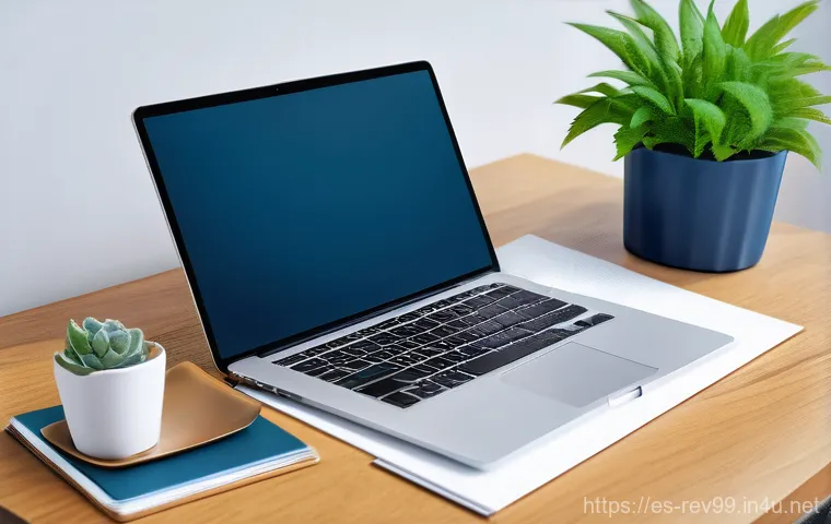 리버스 1999 최고의 속성 활용 - Detailed illustration for blog section 1, informative visual, clean design