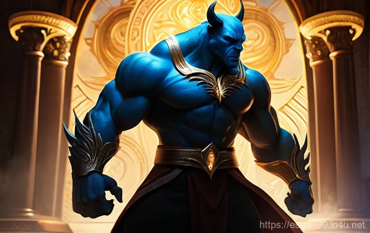 리버스 1999 업데이트 후 플레이 가이드 - **Prompt: 1990s San Francisco "Full Throttle! Towards the Golden City"**
    "A bustling, vibrant st...