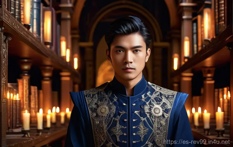 리버스 1999 최종 보스 공략 - **Prompt 1: Strategic Arcanist Team in Action**
    "A dynamic, wide-angle shot of a diverse team of...