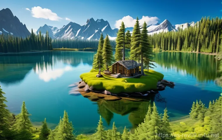 리버스 1999 게임 내 트레이딩 시스템 - **"Arcanist Insight Unlocked"**
    A visually stunning depiction of an Arcanist from Reverse: 1999,...