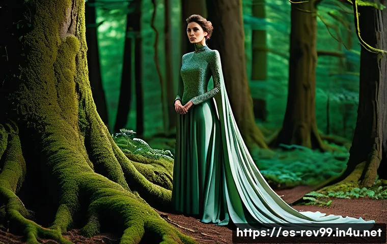 리버스 1999 원거리 클래스 추천 관련 이미지 2