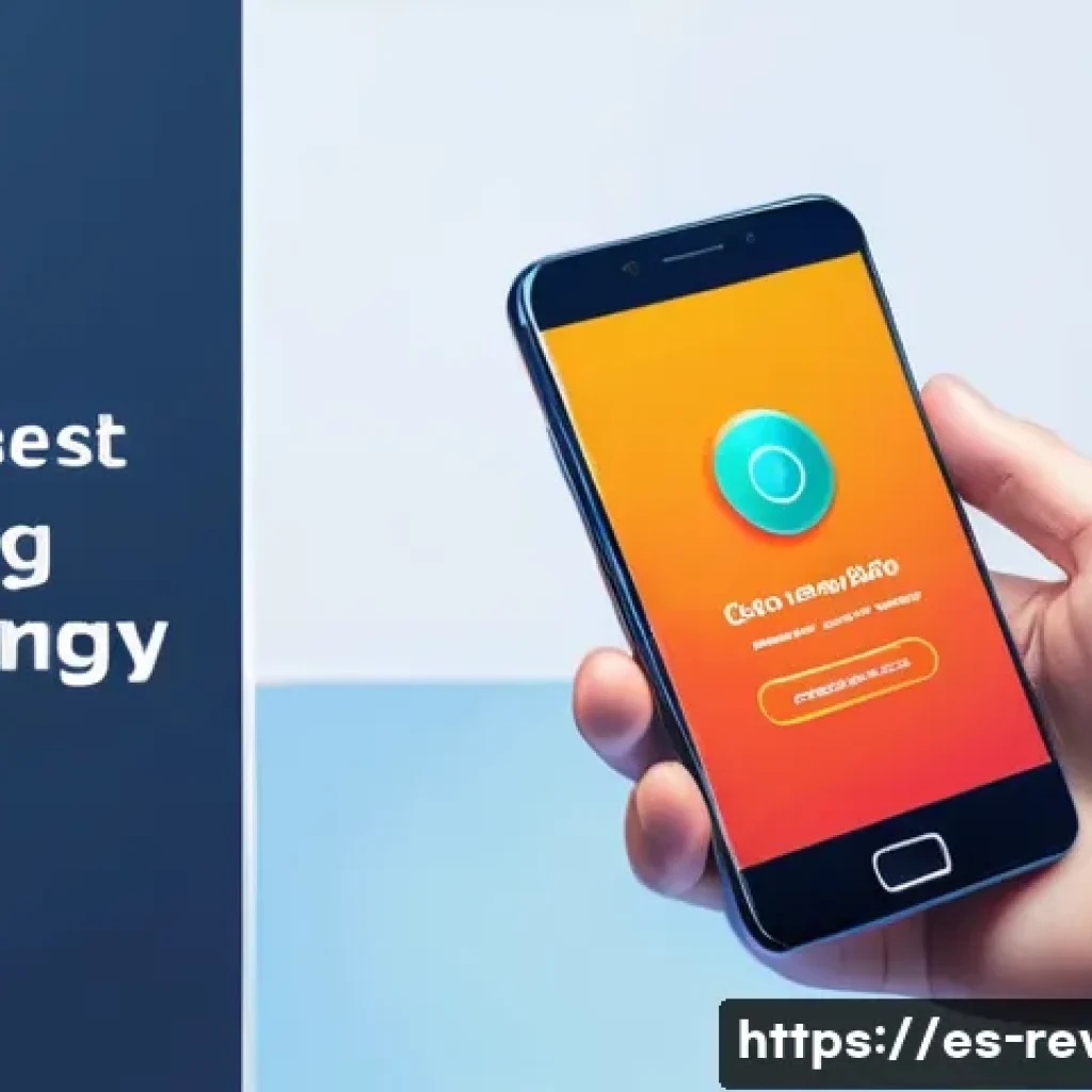 리버스 1999 모바일 컨트롤 세팅 - Here are three detailed image generation prompts in English, designed to depict aspects of mobile ga...