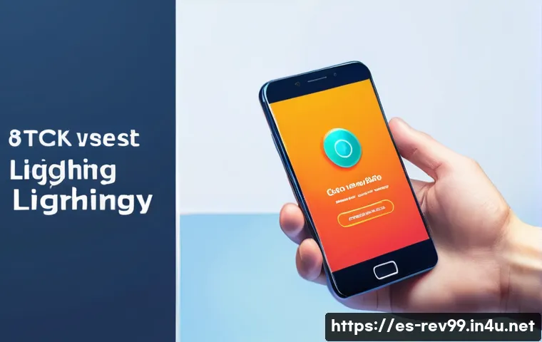 리버스 1999 모바일 컨트롤 세팅 - Here are three detailed image generation prompts in English, designed to depict aspects of mobile ga...