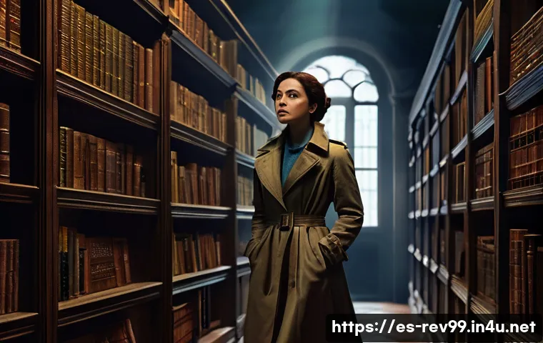 리버스 1999 신규 시즌 콘텐츠 관련 이미지 2