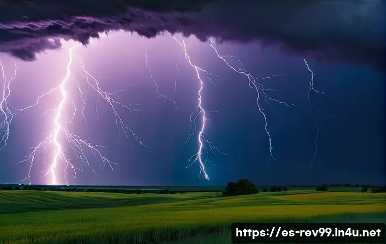 리버스 1999 공략 영상 모음 관련 이미지 1