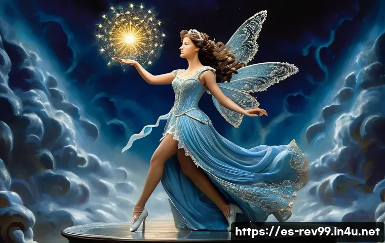 리버스 1999 공략 영상 모음 관련 이미지 2