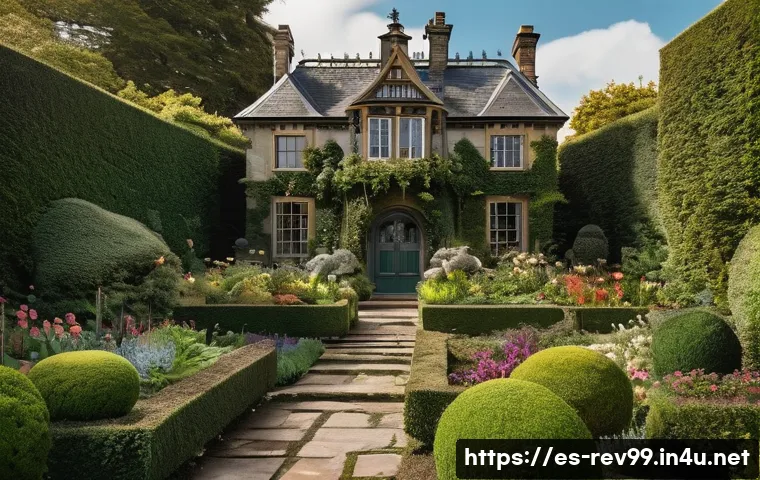 리버스 1999 배경 아트북 공개 관련 이미지 2