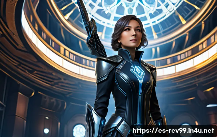 리버스 1999 유저 간담회 정보 관련 이미지 2