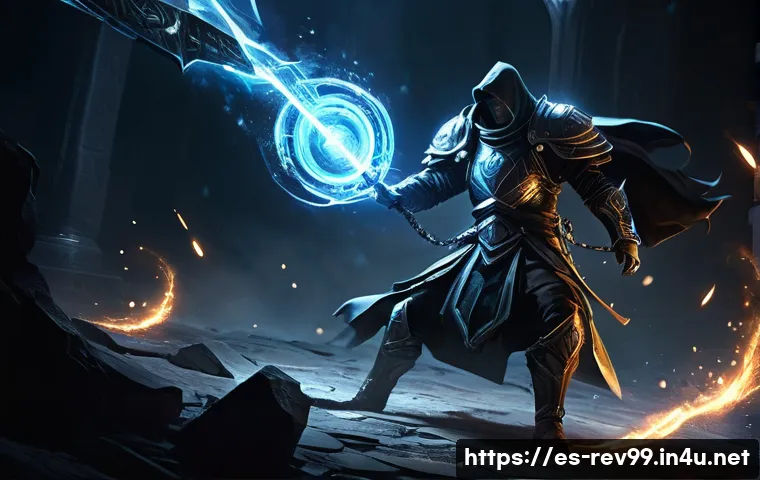 리버스 1999 한정판 캐릭터 공개 관련 이미지 1