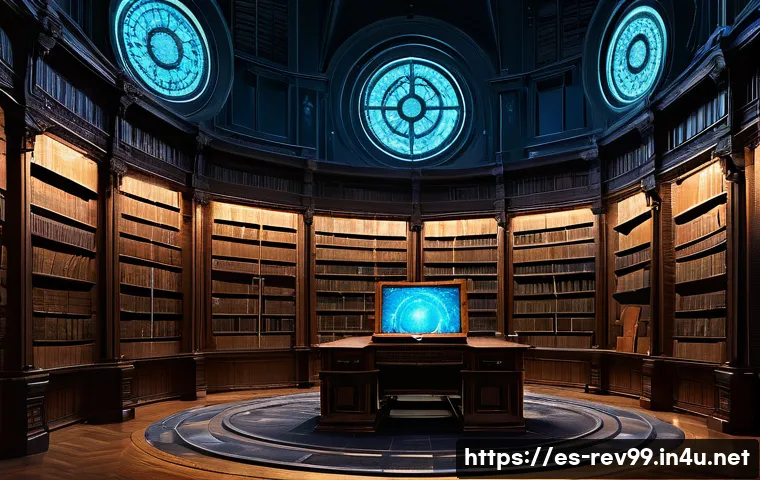 리버스 1999 한정판 캐릭터 공개 관련 이미지 2