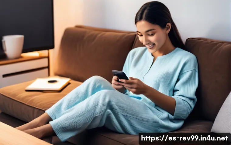 리버스 1999 스마트폰 성능 비교 관련 이미지 2