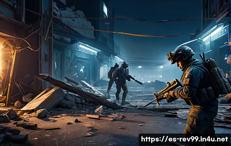 리버스 1999 고급 유저 가이드 관련 이미지 2