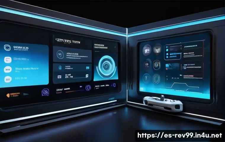 리버스 1999 신규 업데이트 정보 관련 이미지 1