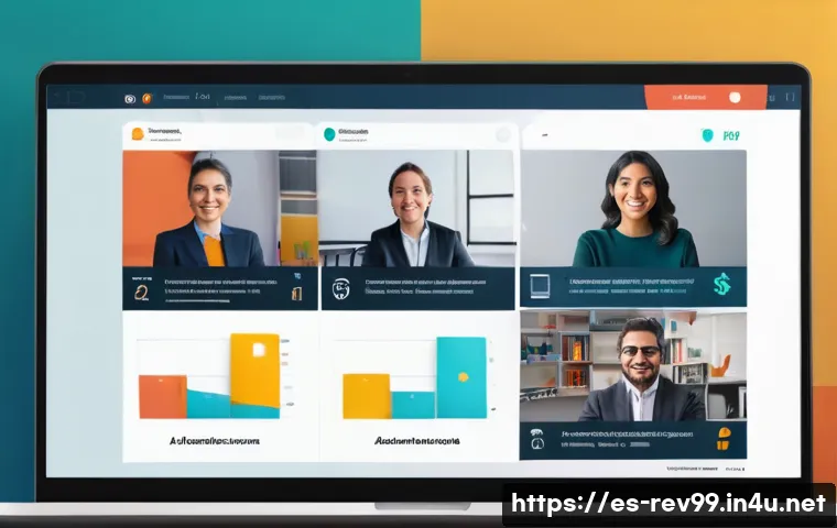 리버스 1999 튜토리얼 통계 관련 이미지 1