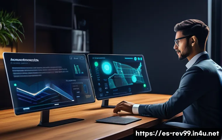 리버스 1999 튜토리얼 통계 관련 이미지 2