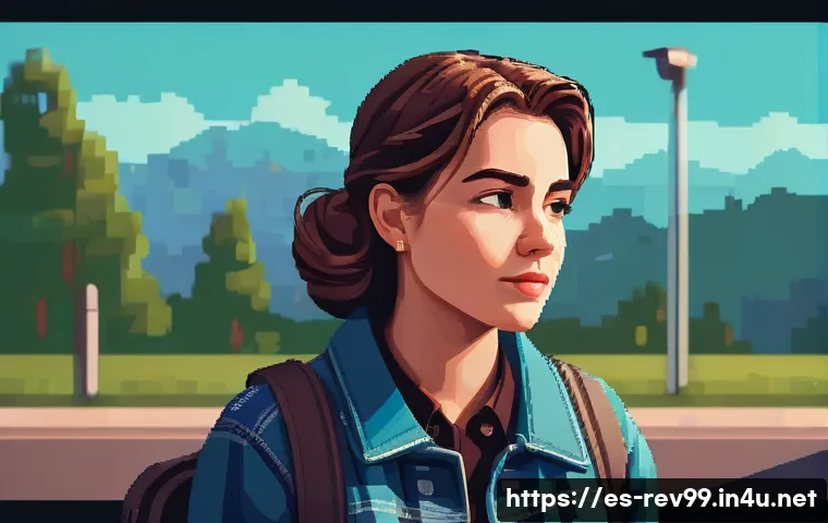 리버스 1999 최고의 유저 리뷰 관련 이미지 1