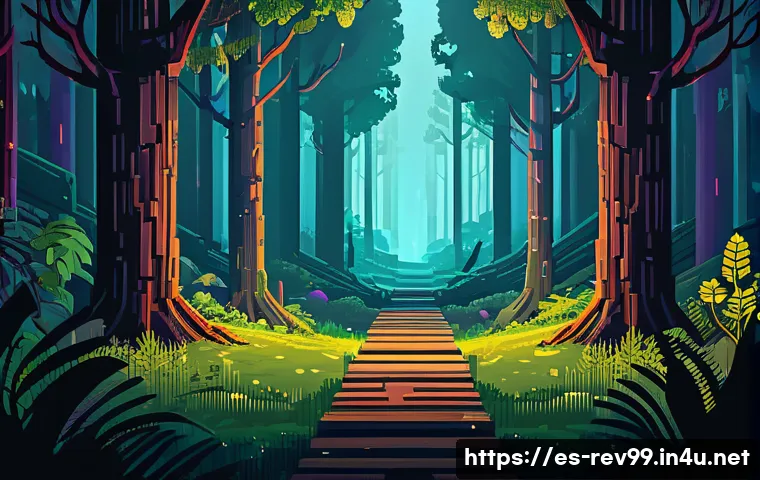 리버스 1999 최고의 유저 리뷰 관련 이미지 2