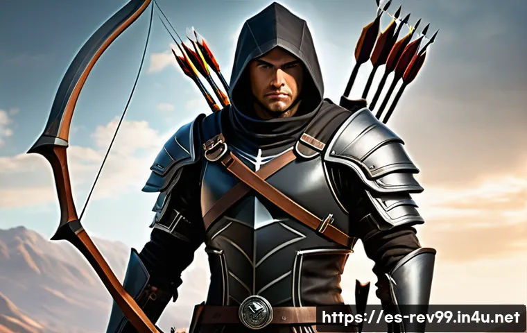 리버스 1999 캐릭터별 추천 장비 세팅 관련 이미지 2