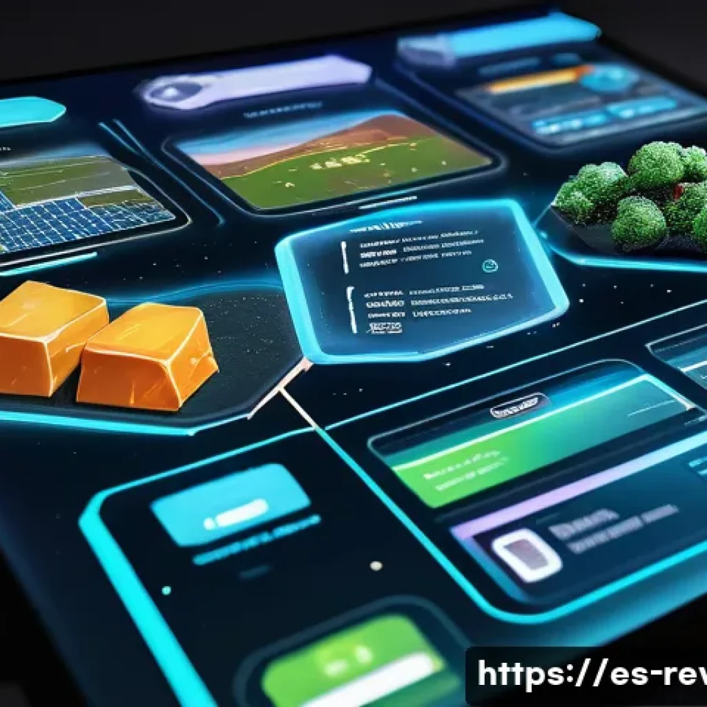 리버스 1999 플레이 최적화 팁 - A detailed futuristic strategy game interface showing resource management in action: energy bars, mi...