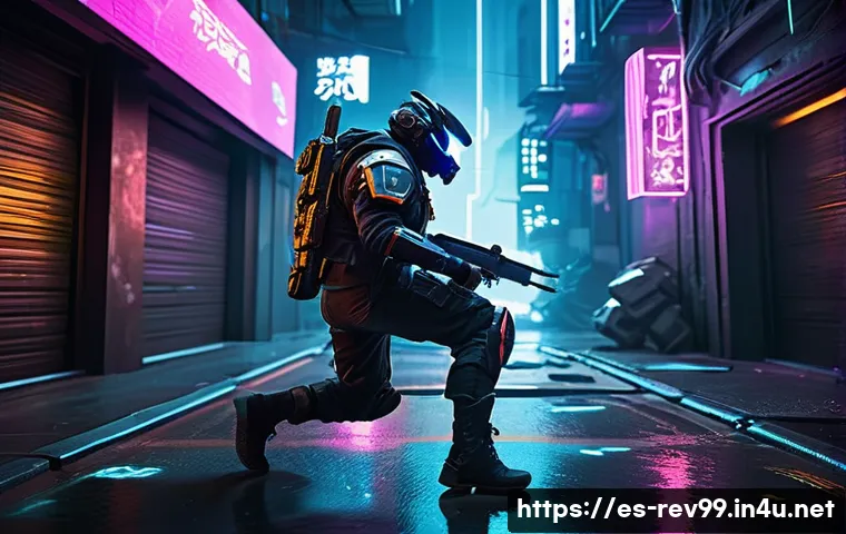 리버스 1999 메타 최적의 클래스 관련 이미지 1