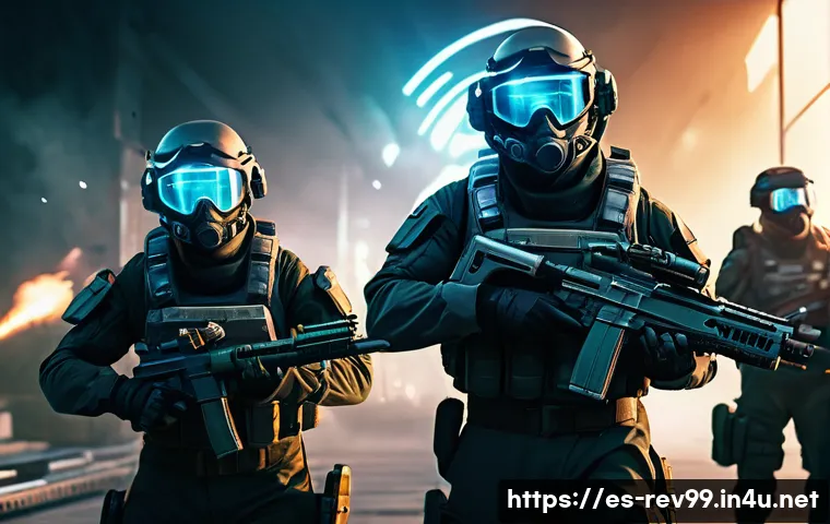 리버스 1999 메타 최적의 클래스 관련 이미지 2