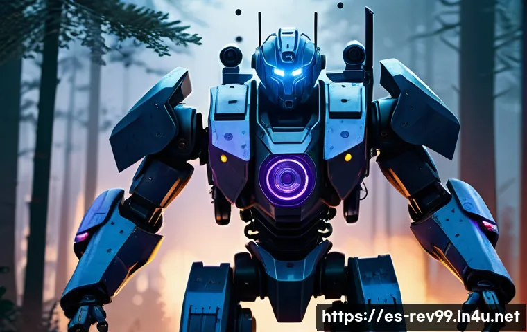 리버스 1999 업데이트 후 새로운 공략 관련 이미지 1