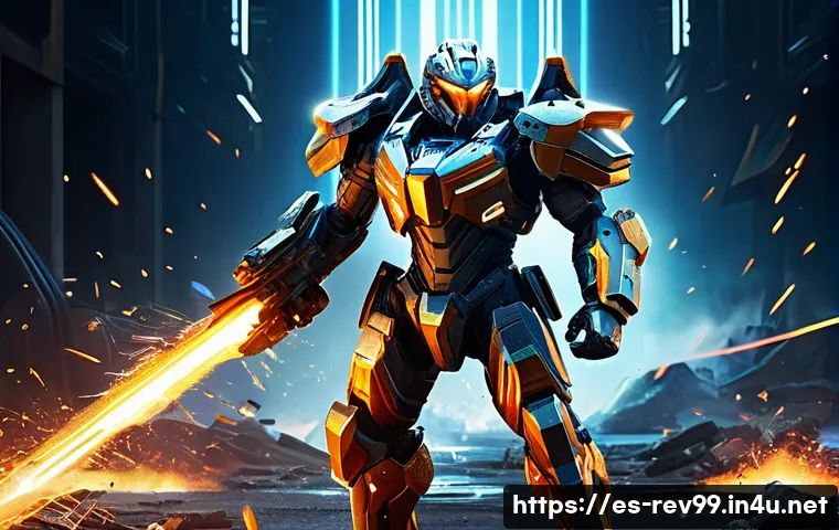 리버스 1999 게임 내 최고 인기 캐릭터 관련 이미지 1