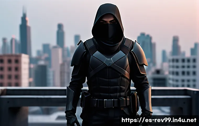 리버스 1999 게임 내 최고 인기 캐릭터 관련 이미지 2