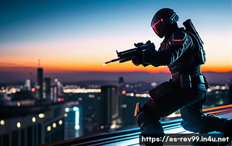 리버스 1999 전설 등급 캐릭터 소개 관련 이미지 1